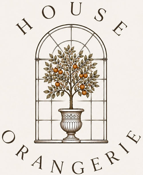 House Orangerie